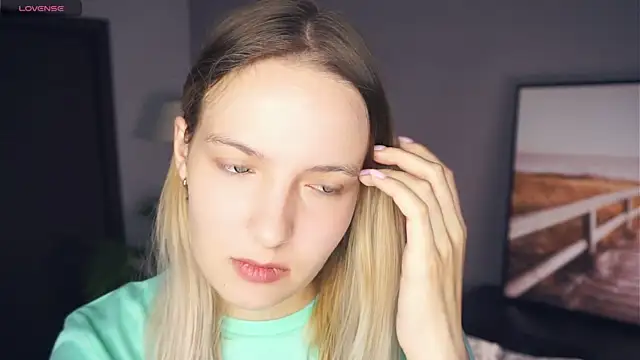 HongTomczak online show from 09/09/25, 06:35