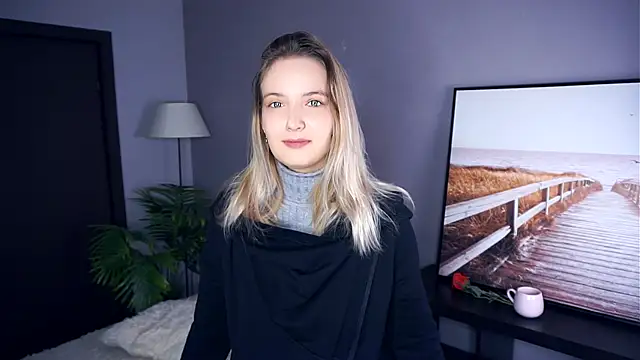 HongTomczak online show from 09/12/25, 07:19