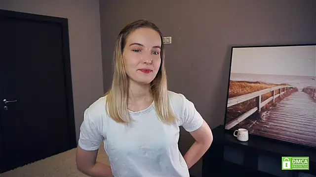 HongTomczak online show from 09/22/25, 06:59