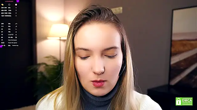 HongTomczak online show from 10/06/25, 08:12