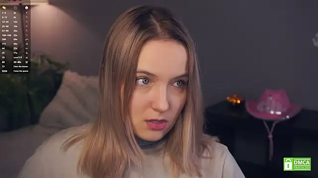 HongTomczak online show from 11/04/25, 07:29