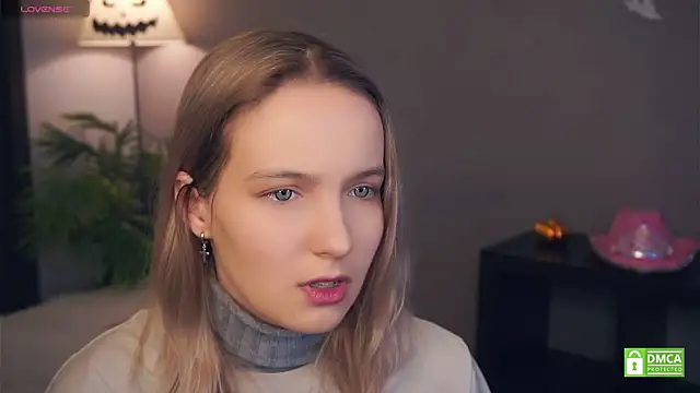 HongTomczak online show from 11/05/25, 07:30