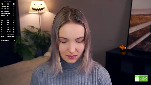 HongTomczak online show from 11/19/25, 07:30