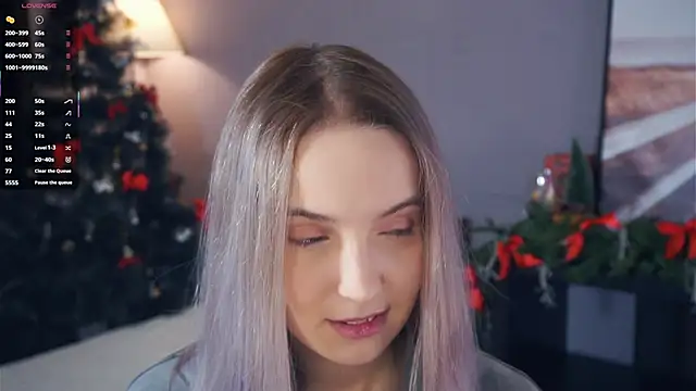 Snapshot of HongTomczak chatting on 01/09/26, 07:44 HongTomczak online show from 01/09/26, 07:44