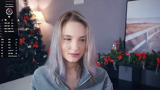 Snapshot of HongTomczak chatting on 01/10/26, 07:43 HongTomczak online show from 01/10/26, 07:43