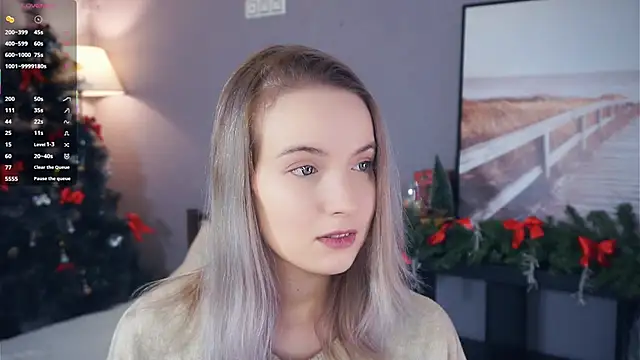 Snapshot of HongTomczak chatting on 01/12/26, 07:46 HongTomczak online show from 01/12/26, 07:46