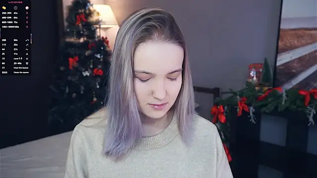 Snapshot of HongTomczak chatting on 01/15/26, 07:46 HongTomczak online show from 01/15/26, 07:46