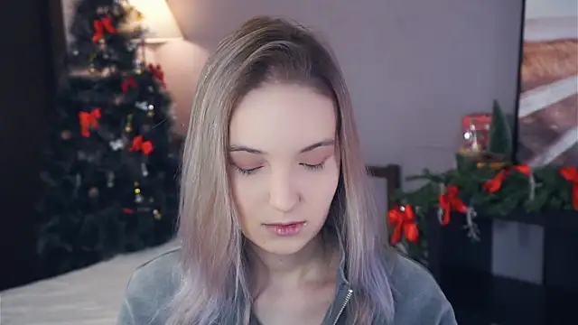 Snapshot of HongTomczak chatting on 01/19/26, 09:24 HongTomczak online show from 01/19/26, 09:24