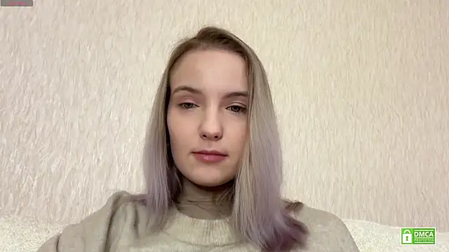 Snapshot of HongTomczak chatting on 02/09/26, 07:56 HongTomczak online show from 02/09/26, 07:56