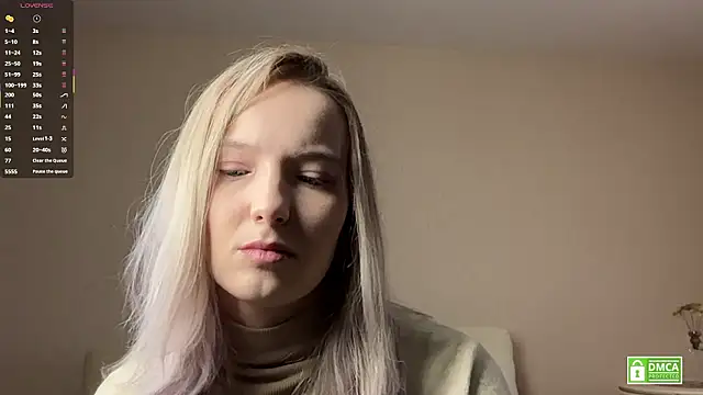 Snapshot of HongTomczak chatting on 02/10/26, 07:34 HongTomczak online show from 02/10/26, 07:34