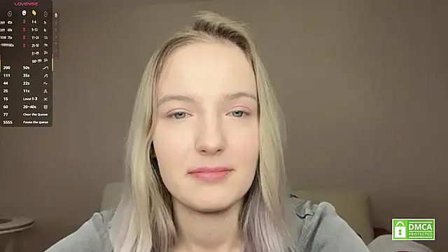 Snapshot of HongTomczak chatting on 02/13/26, 07:37 HongTomczak online show from 02/13/26, 07:37