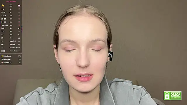 Snapshot of HongTomczak chatting on 02/16/26, 06:42 HongTomczak online show from 02/16/26, 06:42