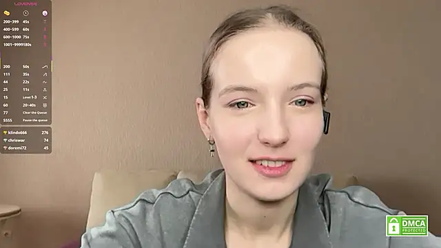 Snapshot of HongTomczak chatting on 02/17/26, 07:38 HongTomczak online show from 02/17/26, 07:38