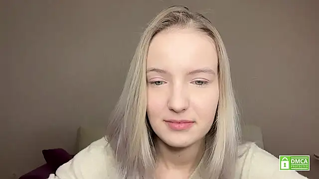 Snapshot of HongTomczak chatting on 02/19/26, 07:37 HongTomczak online show from 02/19/26, 07:37