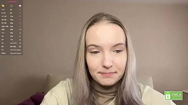 Snapshot of HongTomczak chatting on 02/26/26, 07:40 HongTomczak online show from 02/26/26, 07:40