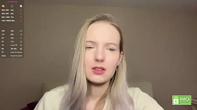 Snapshot of HongTomczak chatting on 02/28/26, 07:42 HongTomczak online show from 02/28/26, 07:42