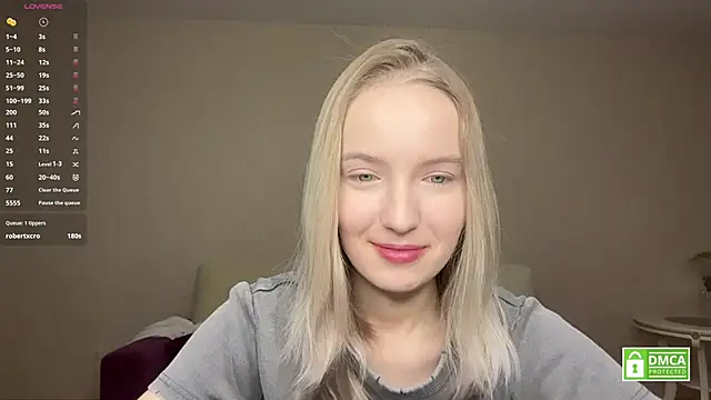 Snapshot of HongTomczak chatting on 03/02/26, 07:37 HongTomczak online show from 03/02/26, 07:37