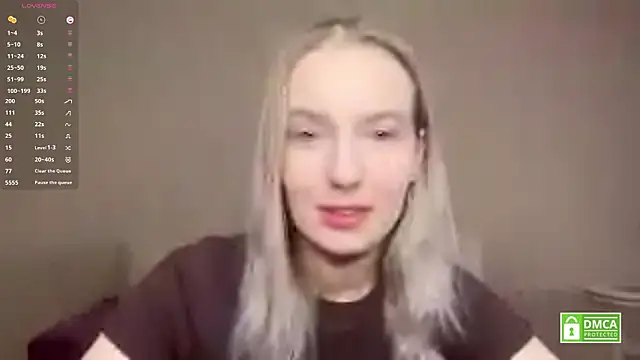 HongTomczak online show from 03/09/26, 08:18