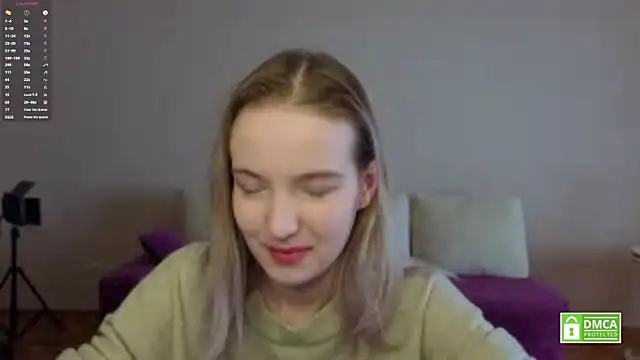 HongTomczak online show from 03/20/26, 08:41