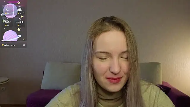 HongTomczak online show from 03/27/26, 07:47