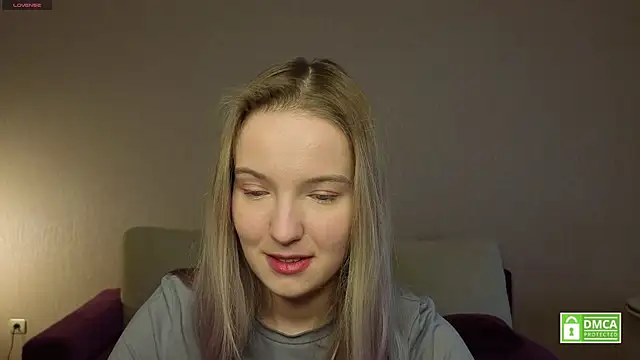 HongTomczak online show from 04/08/26, 08:36