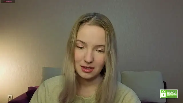 HongTomczak online show from 04/14/26, 07:36