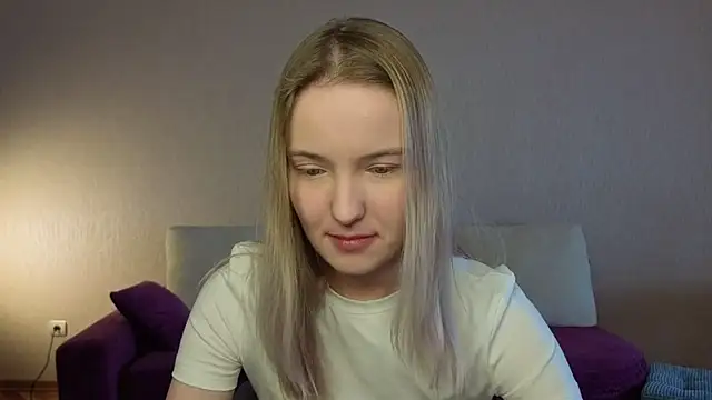 Snapshot of HongTomczak chatting on 05/01/26, 07:46 HongTomczak online show from 05/01/26, 07:46