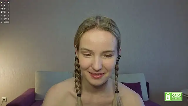 HongTomczak online show from 07/20/26, 10:39