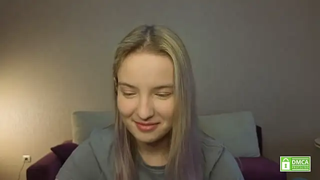 HongTomczak online show from 07/27/26, 06:31