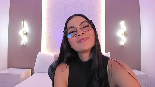 emily tolson online show from 02/02/26, 07:23