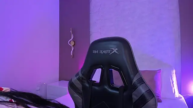 emily tolson online show from 03/28/26, 12:38