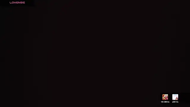 Snapshot of TSdirtyprincess chatting on 07/15/26, 01:05 TSdirtyprincess online show from 07/15/26, 01:05