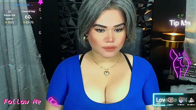 xHugeHarleySelfsuckerx online show from 09/14/25, 11:15