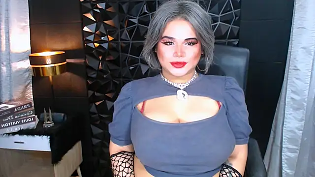 xHugeHarleySelfsuckerx online show from 09/28/25, 02:55