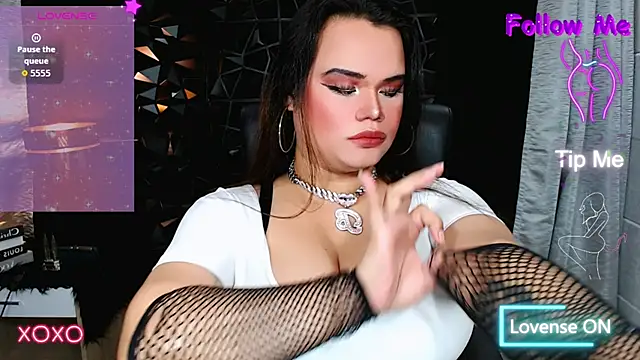 xHugeHarleySelfsuckerx online show from 10/13/25, 12:54