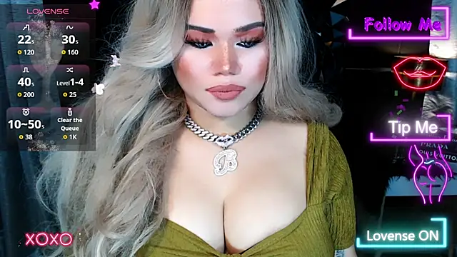 xHugeHarleySelfsuckerx online show from 10/23/25, 03:17