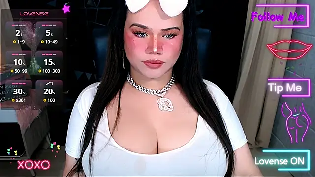 xHugeHarleySelfsuckerx online show from 11/14/25, 05:55
