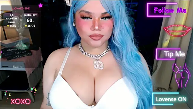 xHugeHarleySelfsuckerx online show from 11/15/25, 09:50