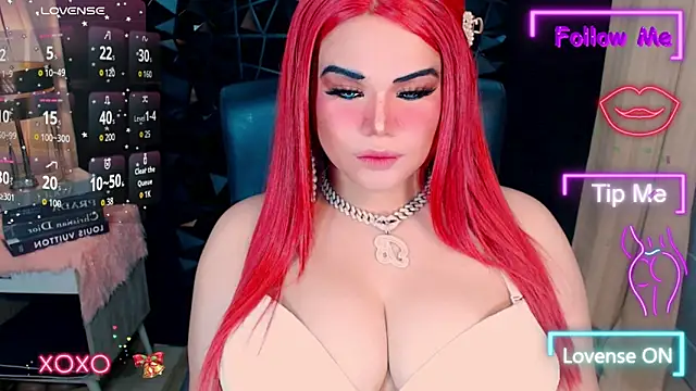 xHugeHarleySelfsuckerx online show from 12/03/25, 04:38