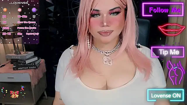 xHugeHarleySelfsuckerx online show from 01/06/26, 04:11