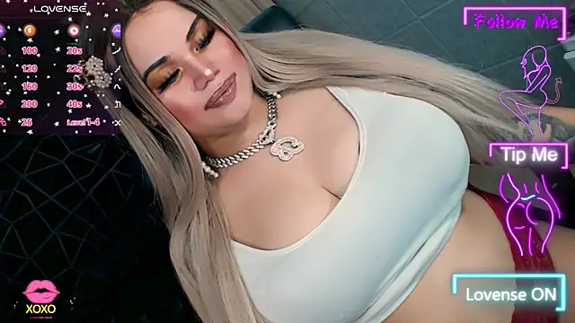 xHugeHarleySelfsuckerx online show from 01/13/26, 09:47