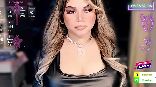 xHugeHarleySelfsuckerx online show from 02/04/26, 05:19