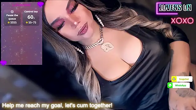 xHugeHarleySelfsuckerx online show from 03/10/26, 09:36