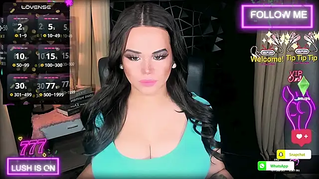 xHugeHarleySelfsuckerx online show from 07/14/26, 02:05