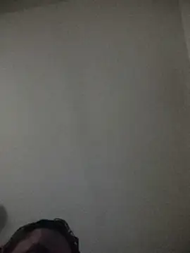 Snapshot of xxxxxcgbn chatting on 07/05/26, 11:45 xxxxxcgbn online show from 07/05/26, 11:45