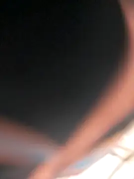 Snapshot of TaraWild chatting on 01/06/26, 08:45 TaraWild online show from 01/06/26, 08:45