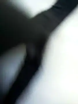 Snapshot of TaraWild chatting on 02/01/26, 11:09 TaraWild online show from 02/01/26, 11:09