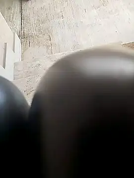 Snapshot of TaraWild chatting on 02/04/26, 01:28 TaraWild online show from 02/04/26, 01:28