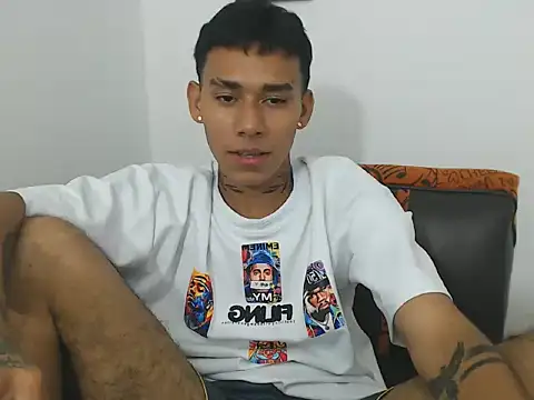 sebasbight online show from 09/24/25, 09:40