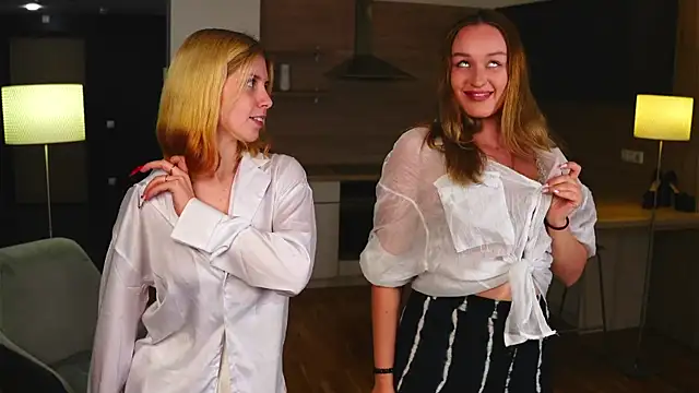 Snapshot of HermelindaKopczyk chatting on 09/12/25, 04:40 HermelindaKopczyk online show from 09/12/25, 04:40